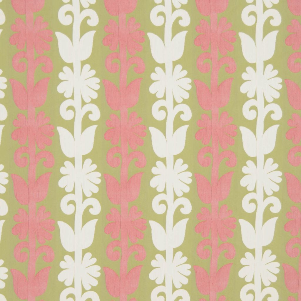 Eade's RMCoco-A0251497-sample 497