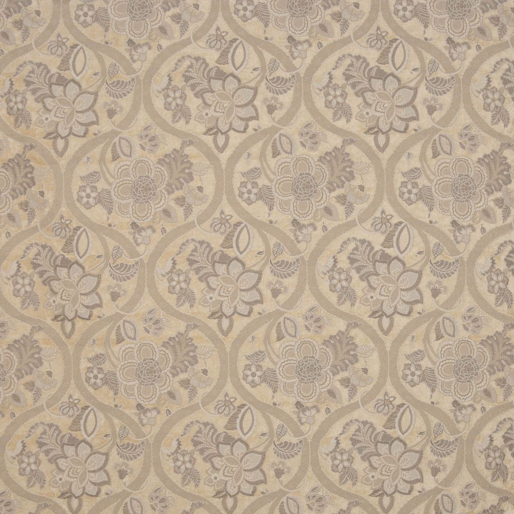 Eade's RMCoco-A0252267-sample 267