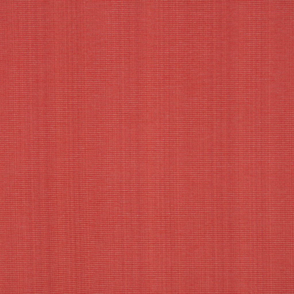 Eade's RMCoco-A0253728-sample 728