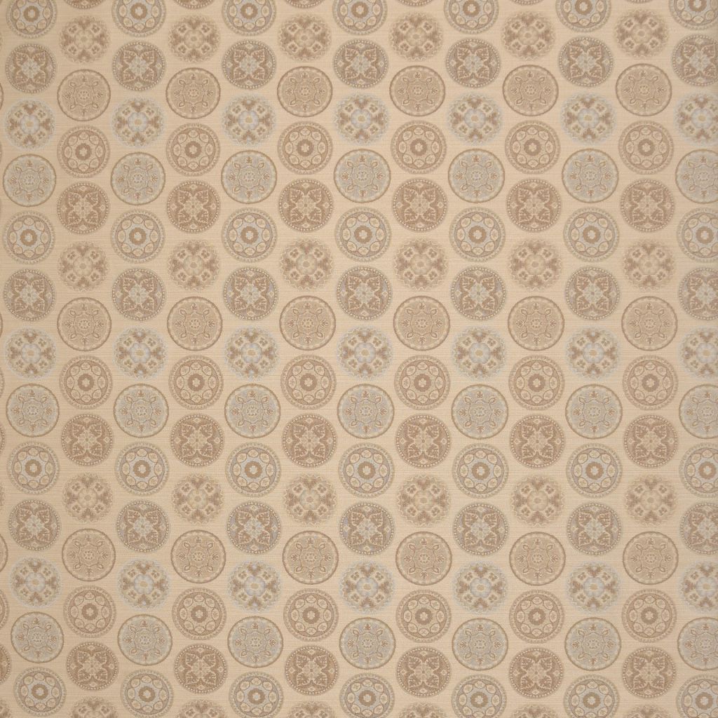 Eade's RMCoco-A025425-sample 25