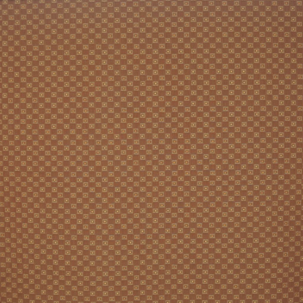 Eade's RMCoco-A02571-sample 1