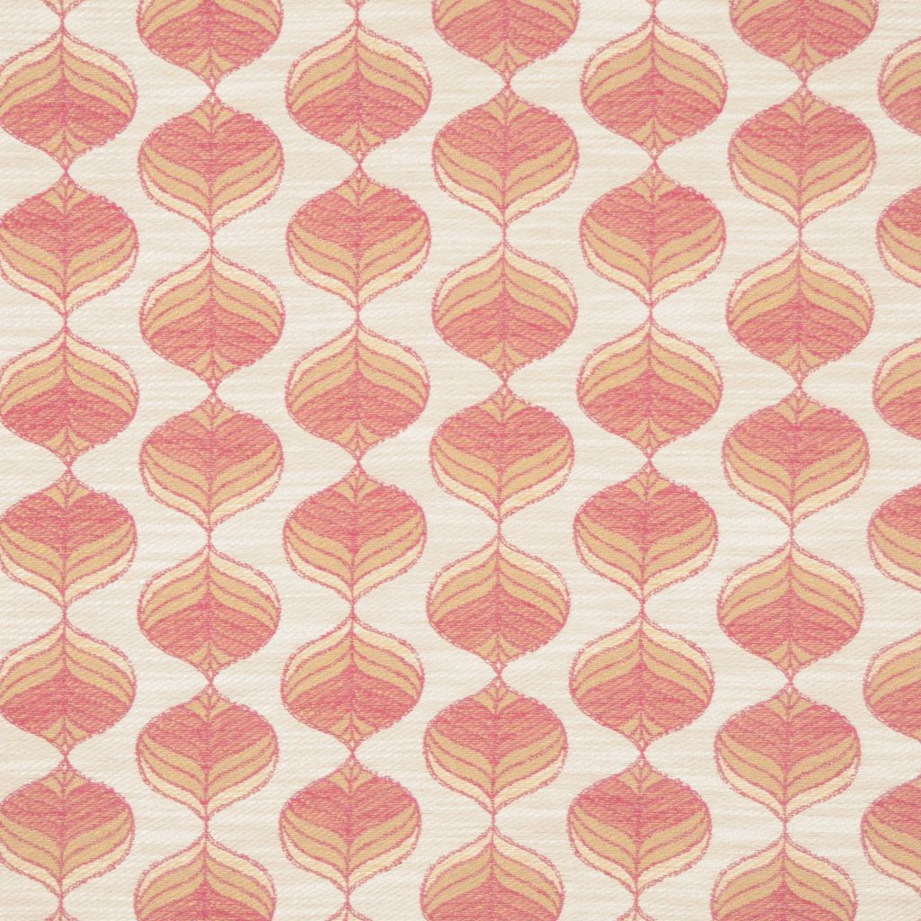 Eade's RMCoco-A025888-sample 88