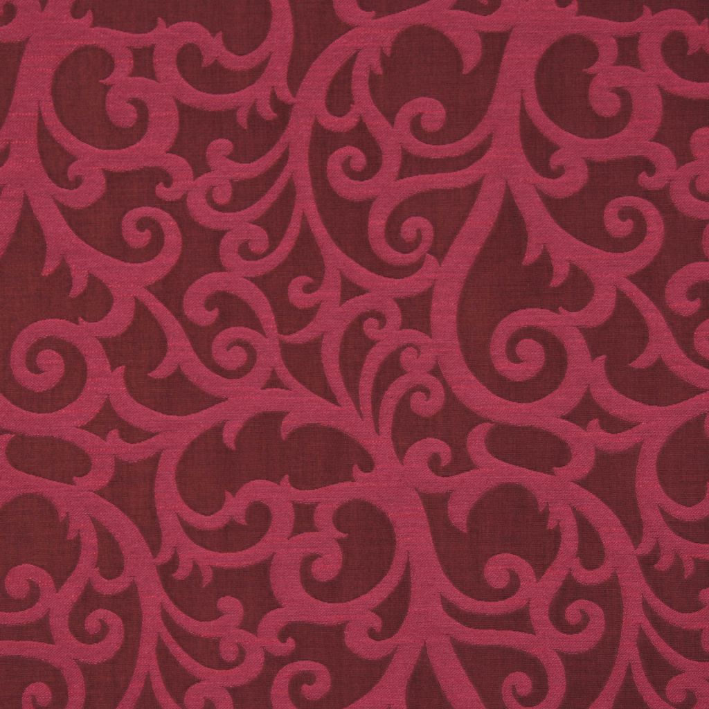 Eade's RMCoco-A02591-sample 1