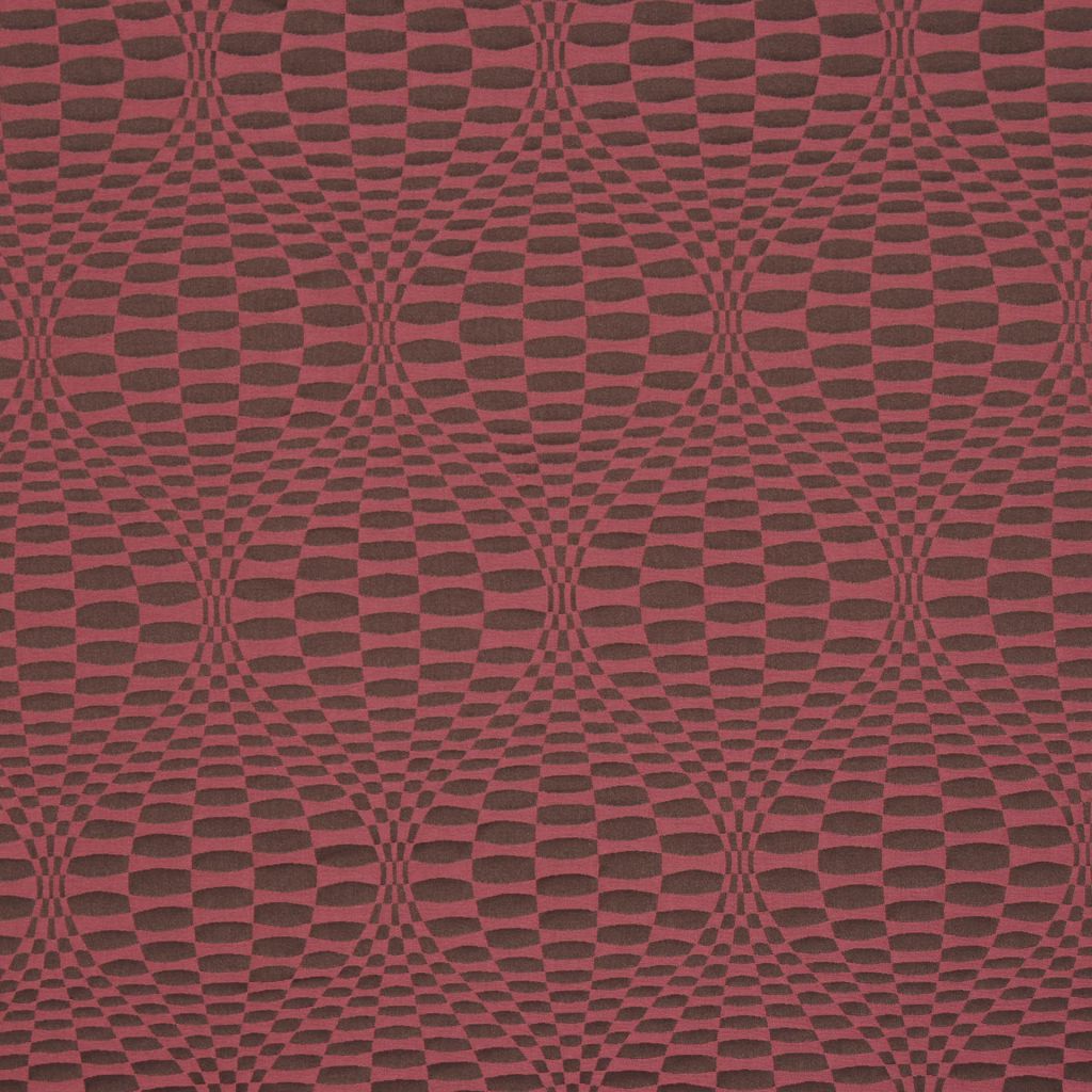 Eade's RMCoco-A026013-sample 13