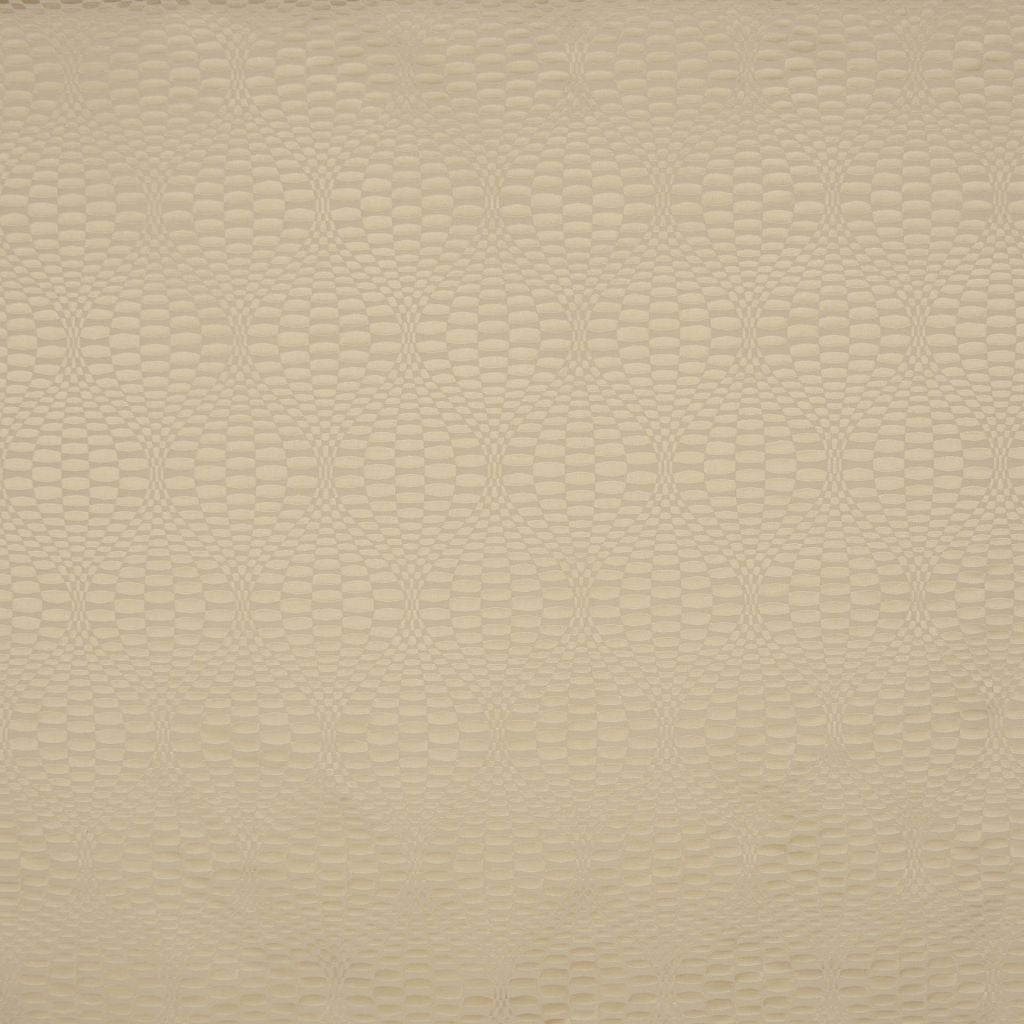 Eade's RMCoco-A026043-sample 43