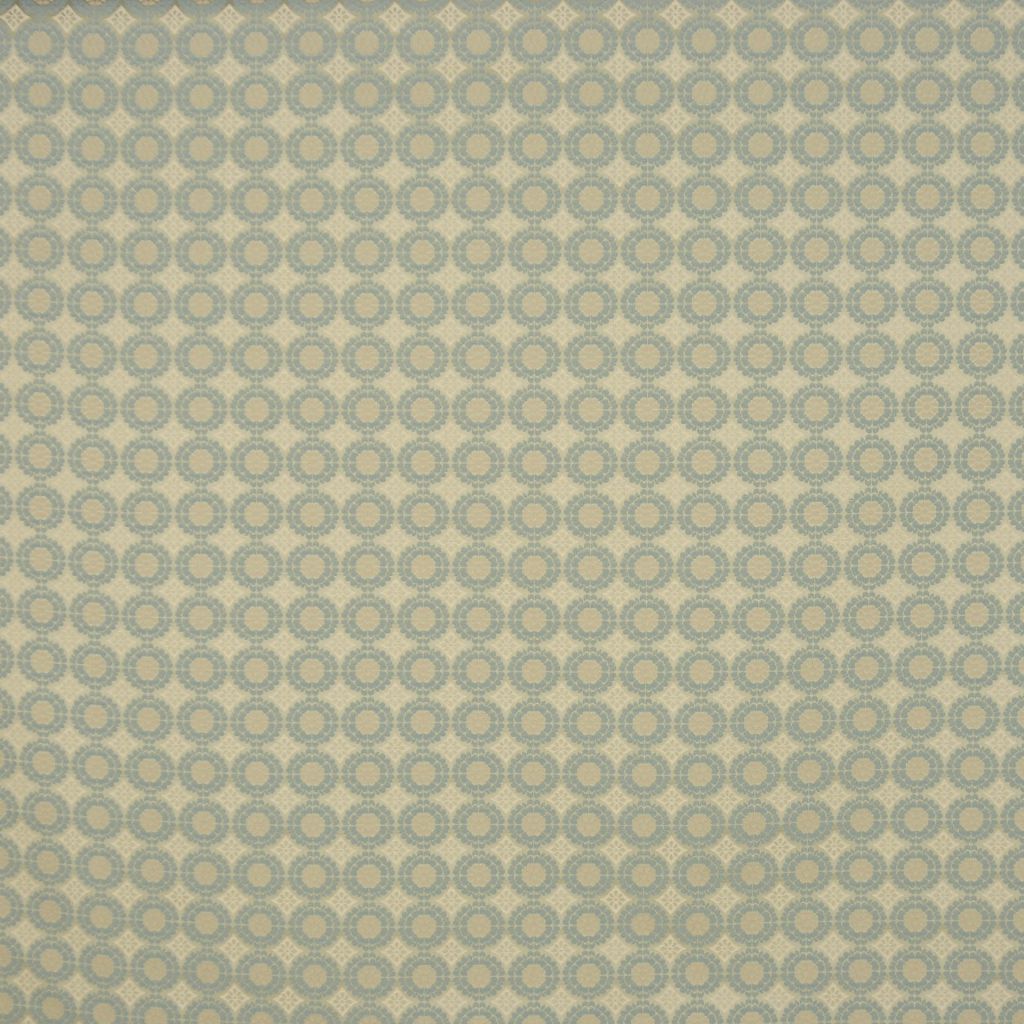 Eade's RMCoco-A02611-sample 1