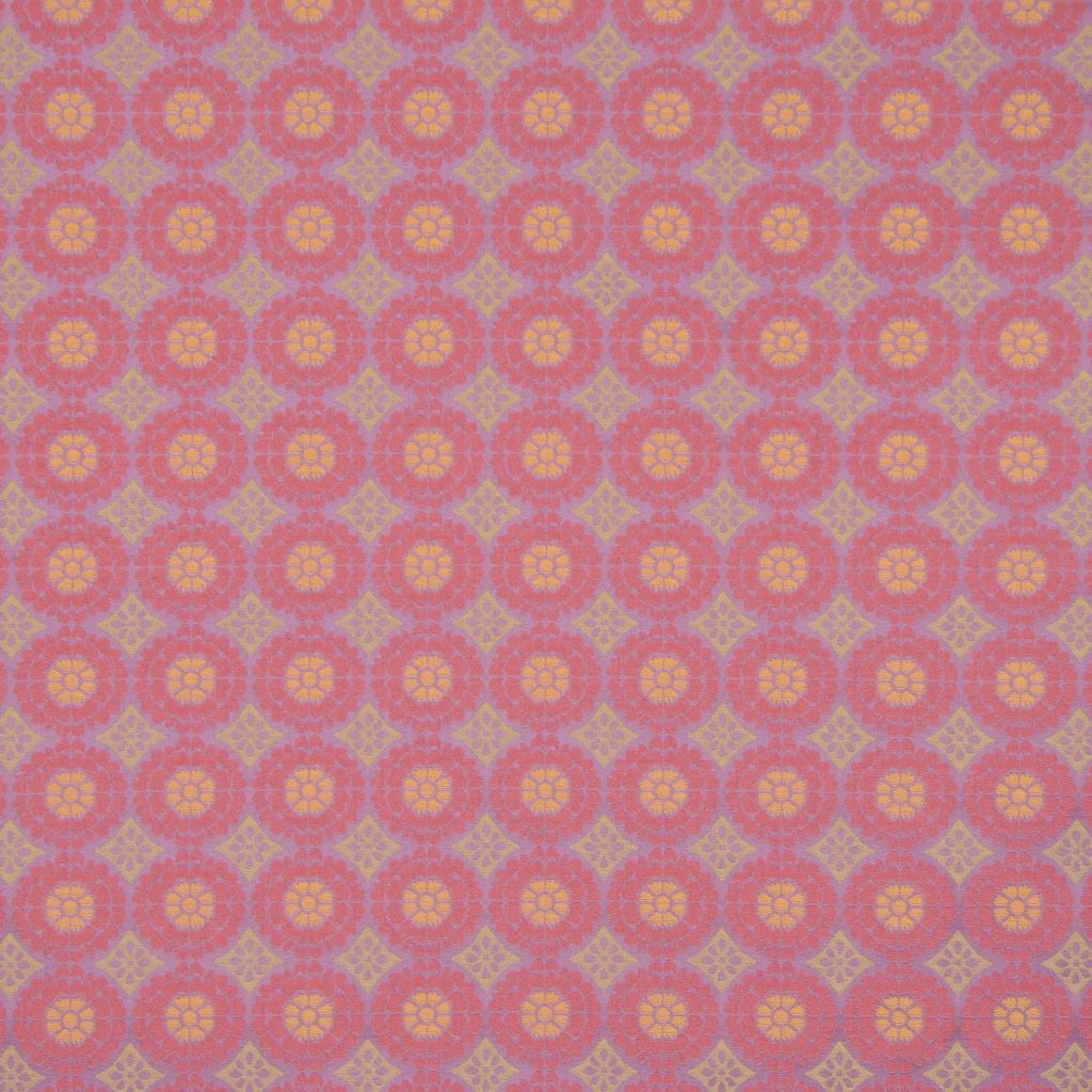 Eade's RMCoco-A02612-sample 2