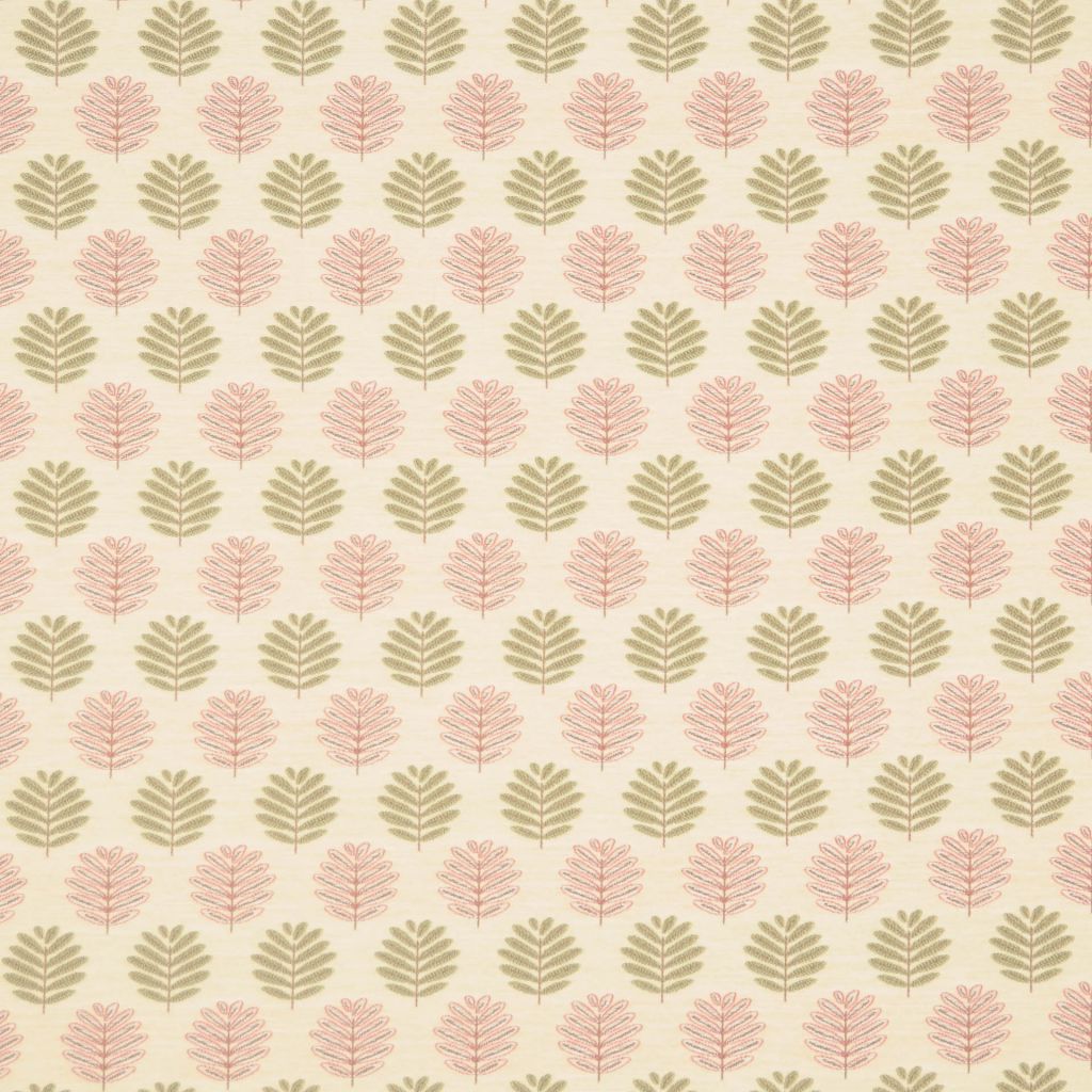 Eade's RMCoco-A026401-sample 1