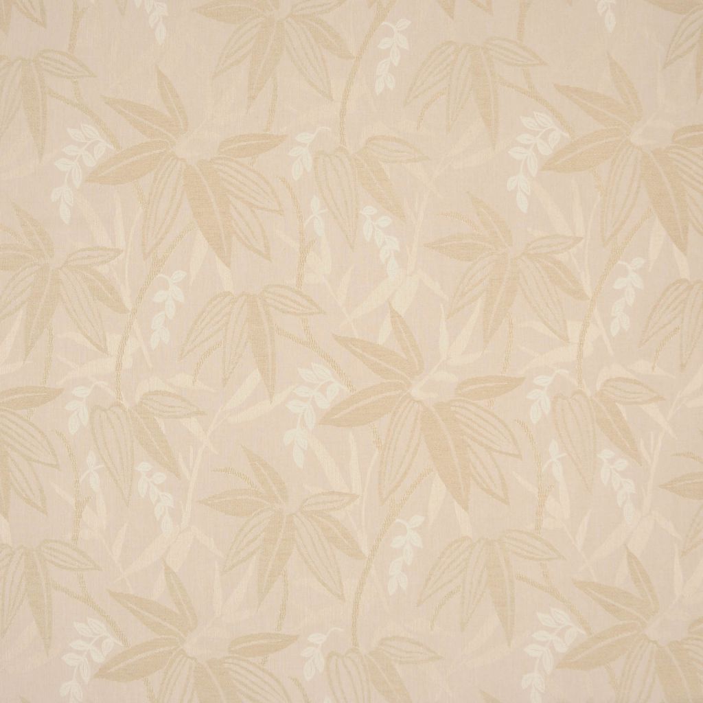 Eade's RMCoco-A026836-sample 36