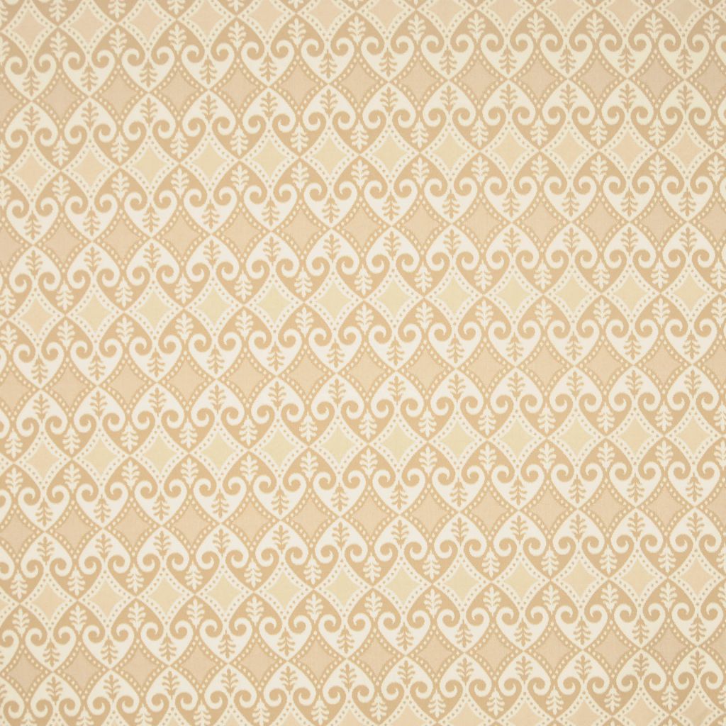 Eade's RMCoco-A026920-sample 20