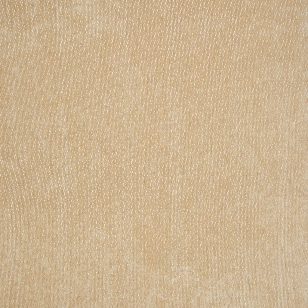 Eade's RMCoco-A0275913-sample 913