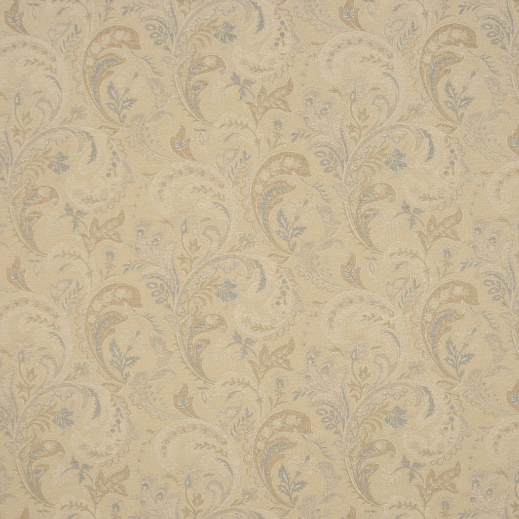 Eade's RMCoco-A0277267-sample 267