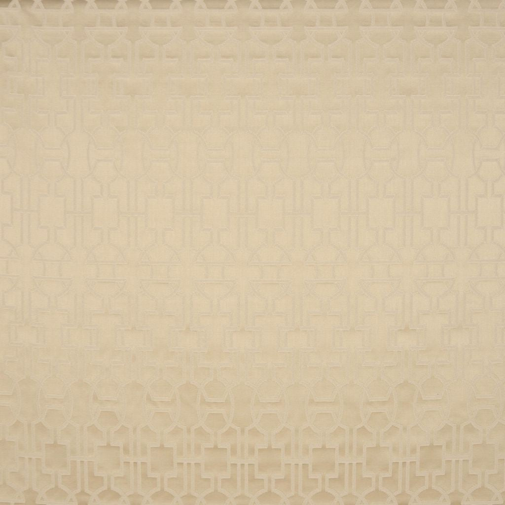 Eade's RMCoco-A02801-sample 1