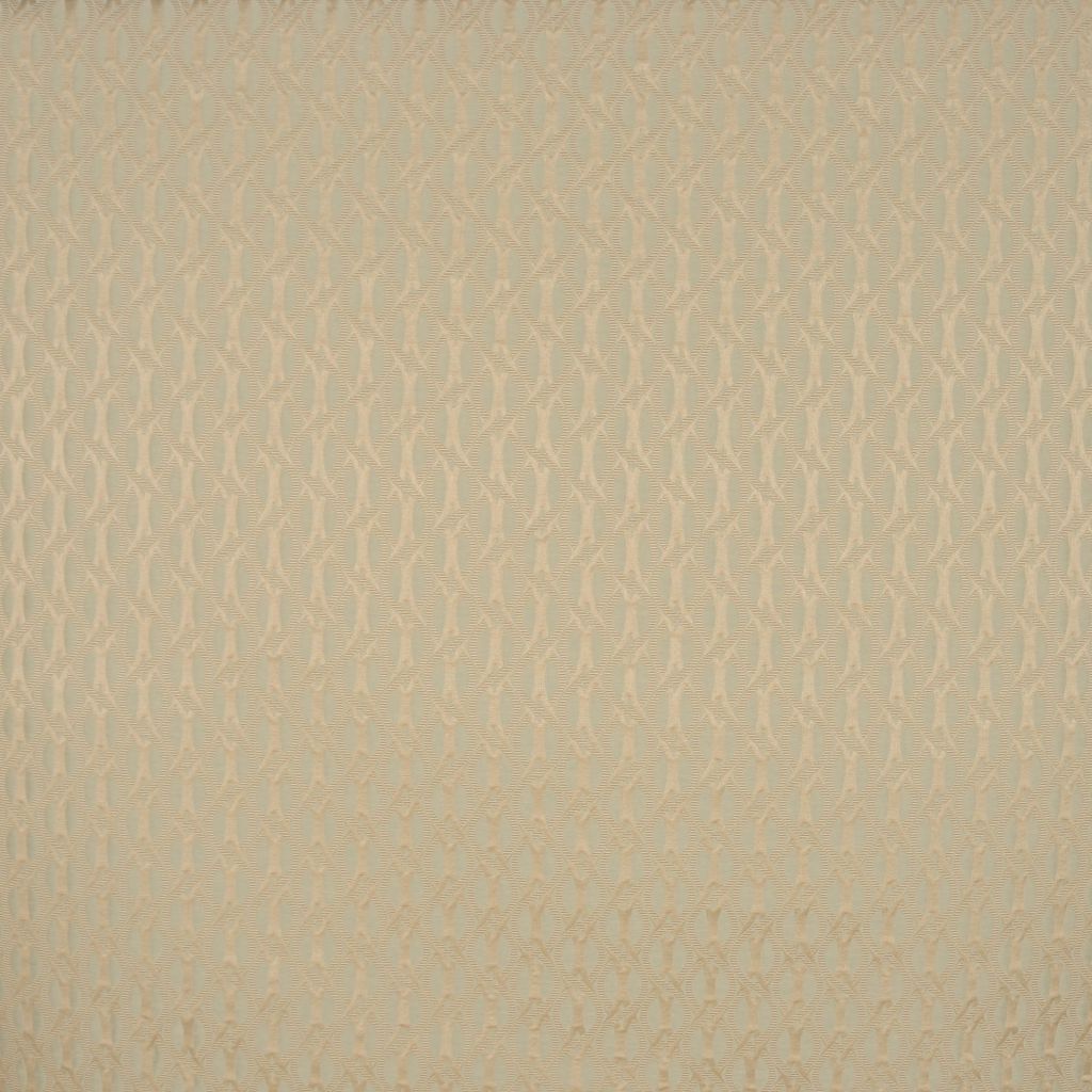 Eade's RMCoco-A02811-sample 1