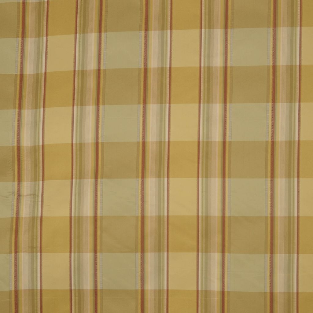 Eade's RMCoco-A028470-sample 70