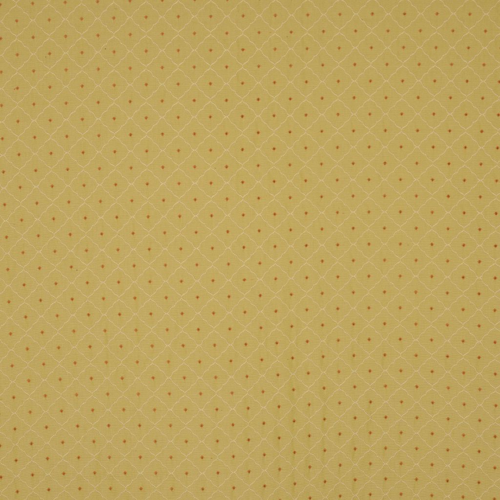 Eade's RMCoco-A029222-sample 22