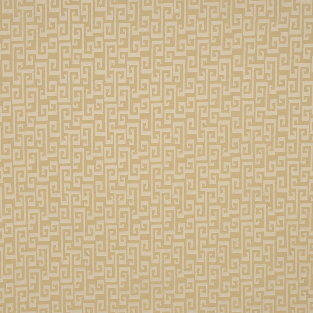 Eade's RMCoco-A028668-sample 68