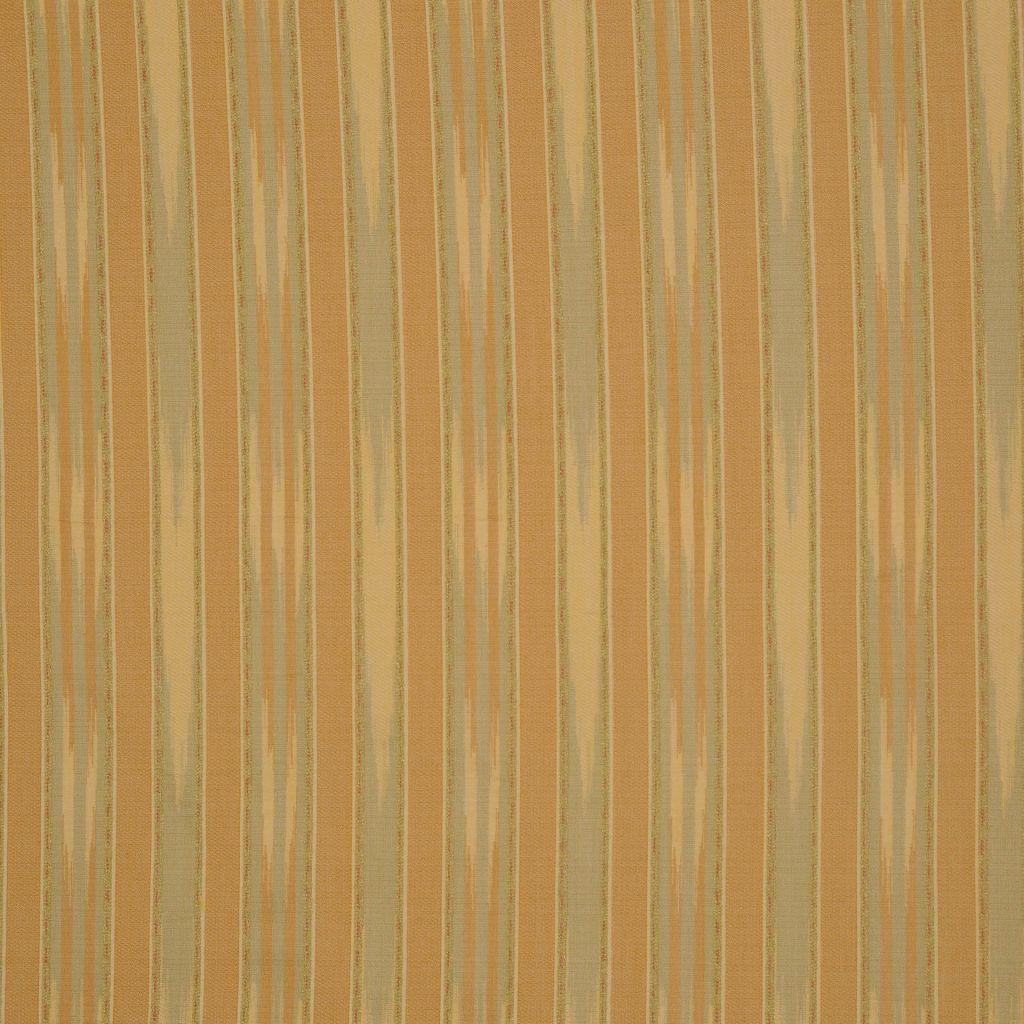 Eade's RMCoco-A028753-sample 53