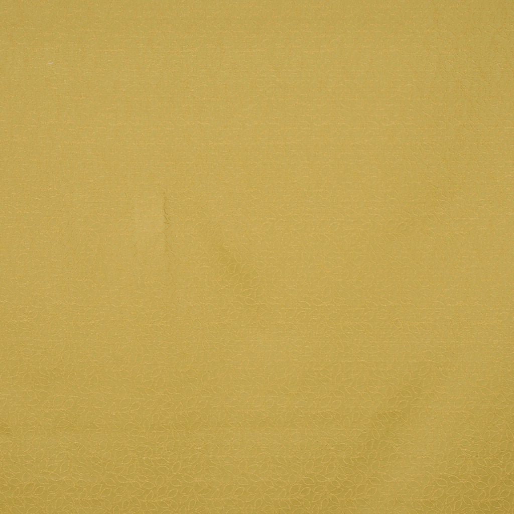 Eade's RMCoco-A028827-sample 27