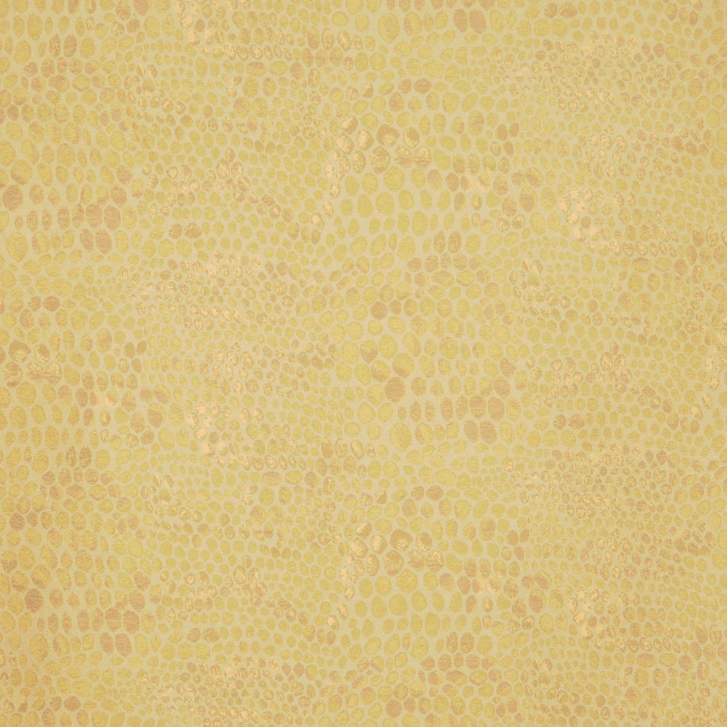 Eade's RMCoco-A029072-sample 72