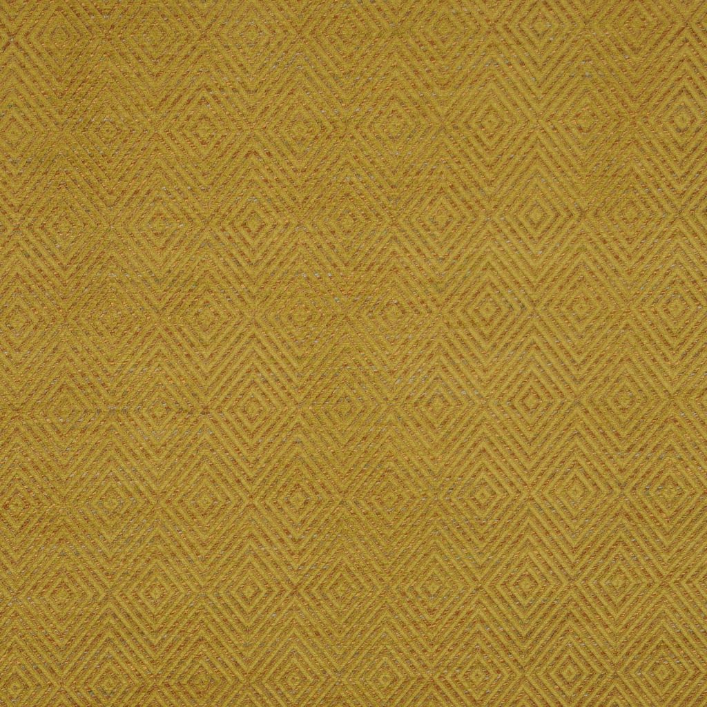 Eade's RMCoco-A028965-sample 65