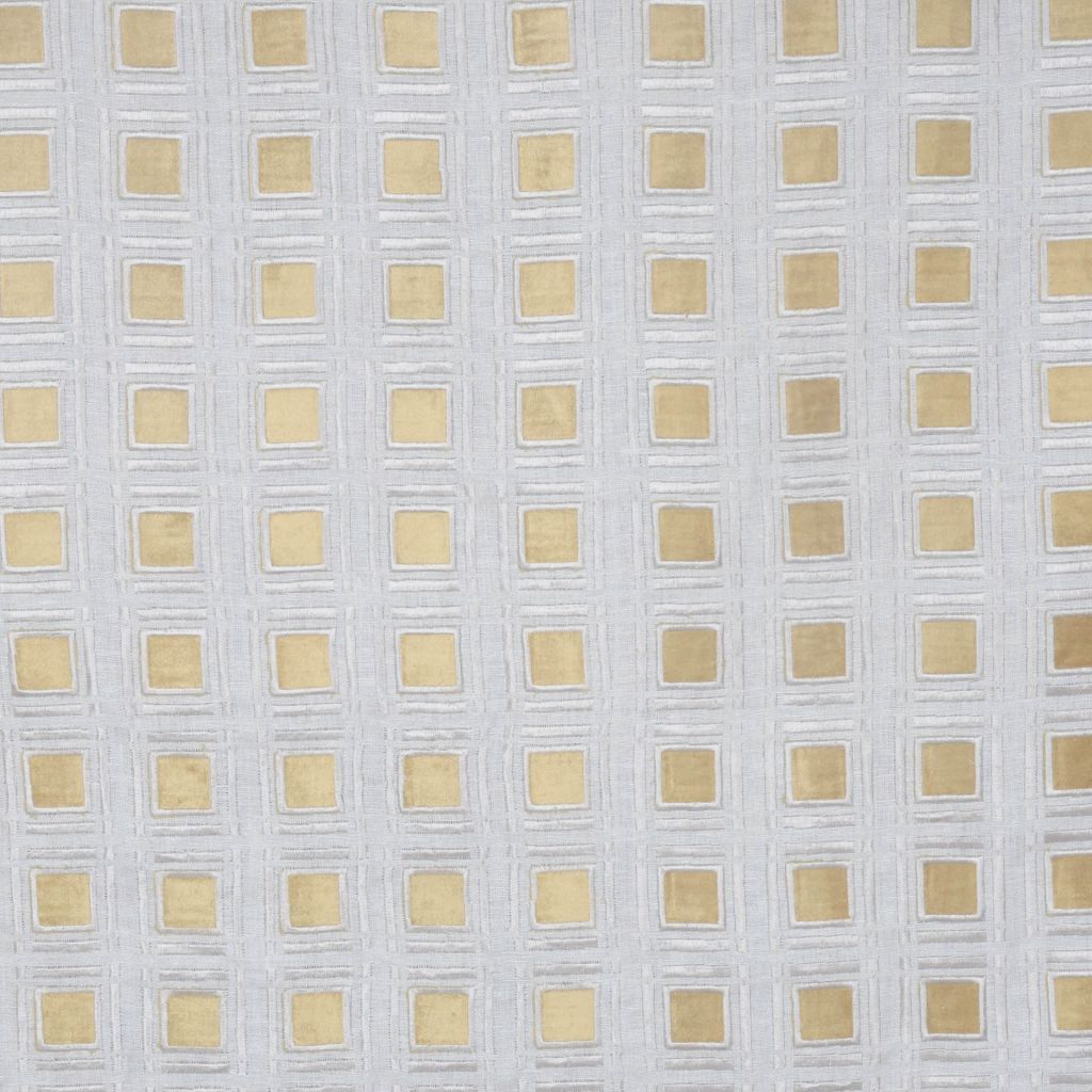 Eade's RMCoco-A029322-sample 22