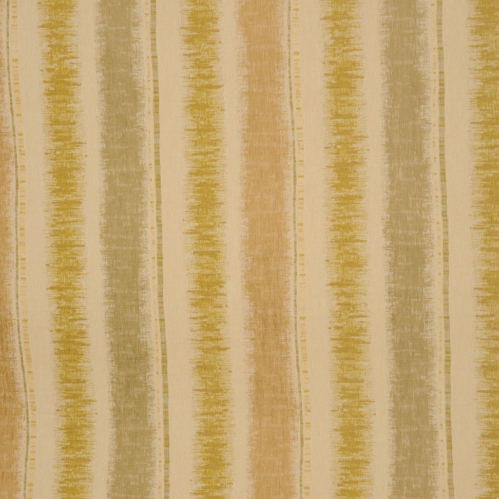 Eade's RMCoco-A029569-sample 69