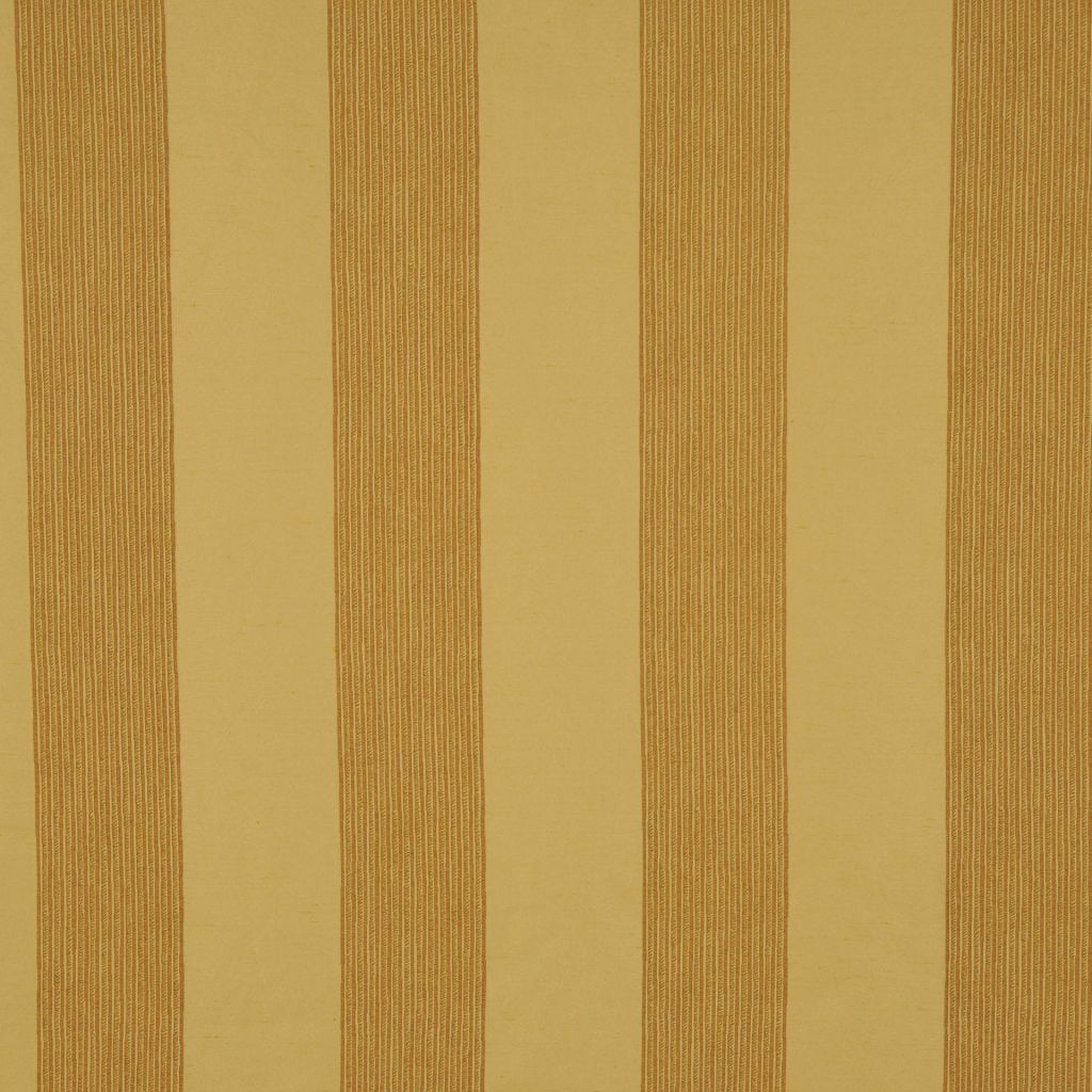 Eade's RMCoco-A029664-sample 64