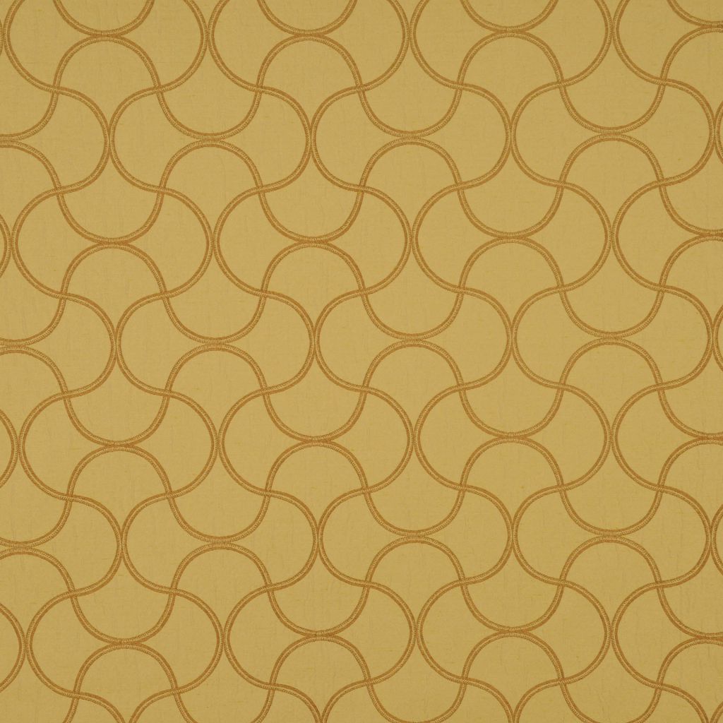 Eade's RMCoco-A029764-sample 64