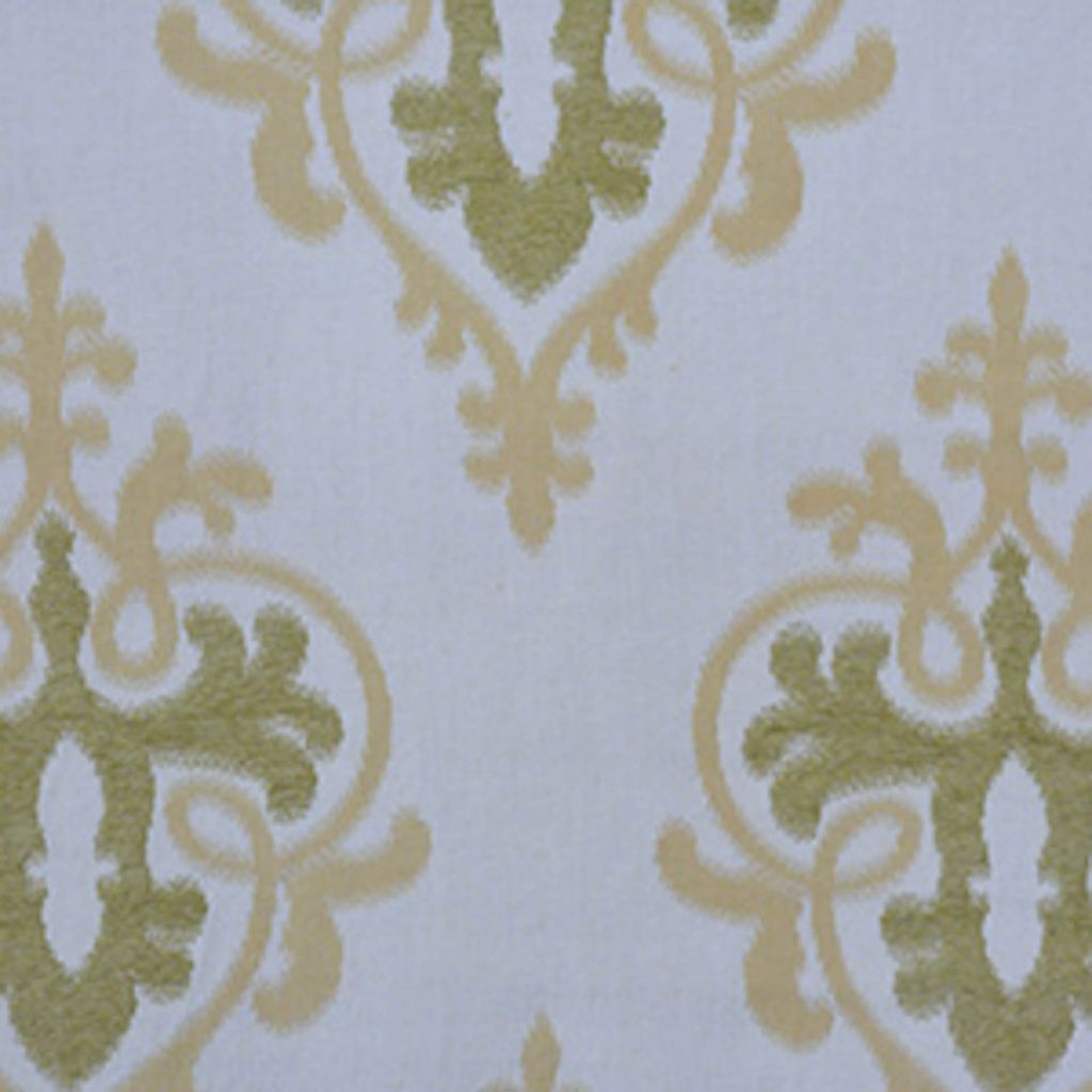 Eade's RMCoco-A030060-sample 60