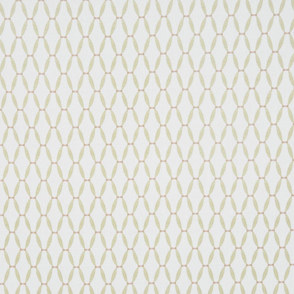 Eade's RMCoco-A030140-sample 40