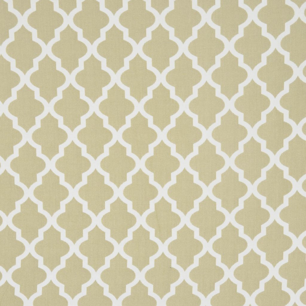 Eade's RMCoco-A029930-sample 30