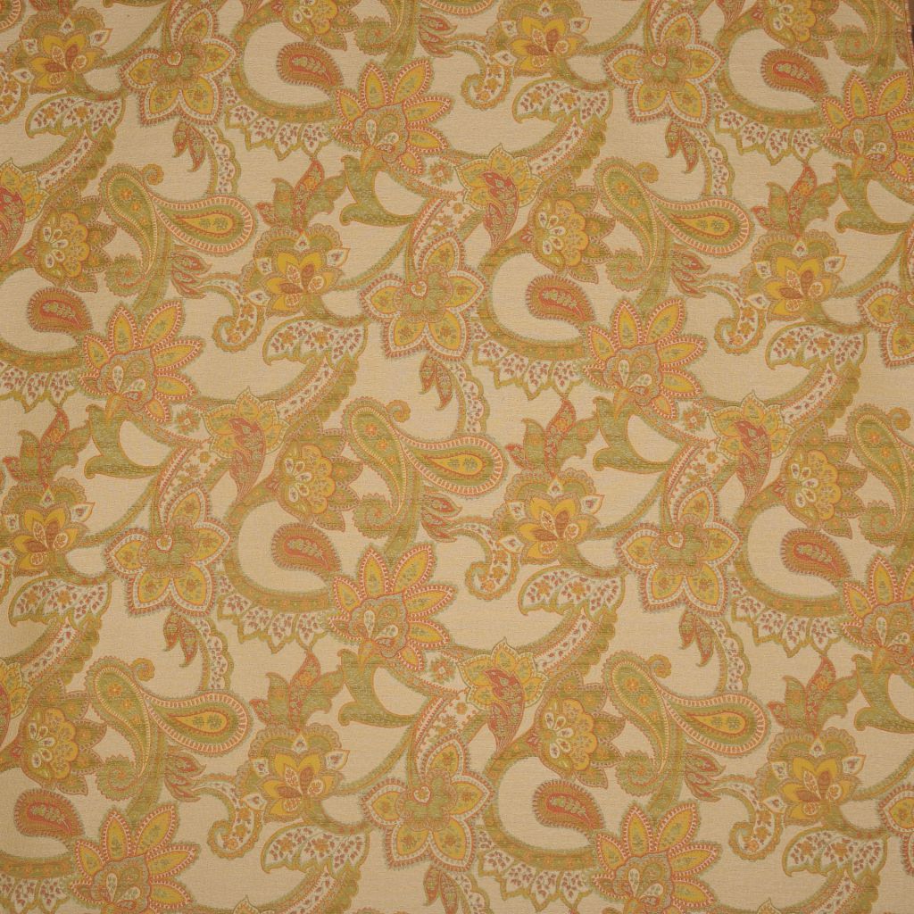 Eade's RMCoco-A030603-sample 3