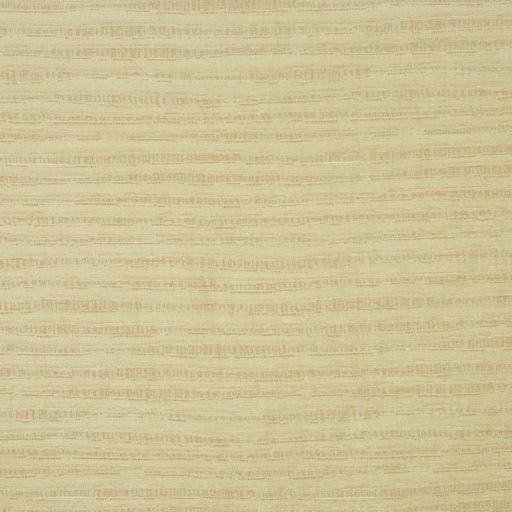 Eade's RMCoco-A03172-sample 2