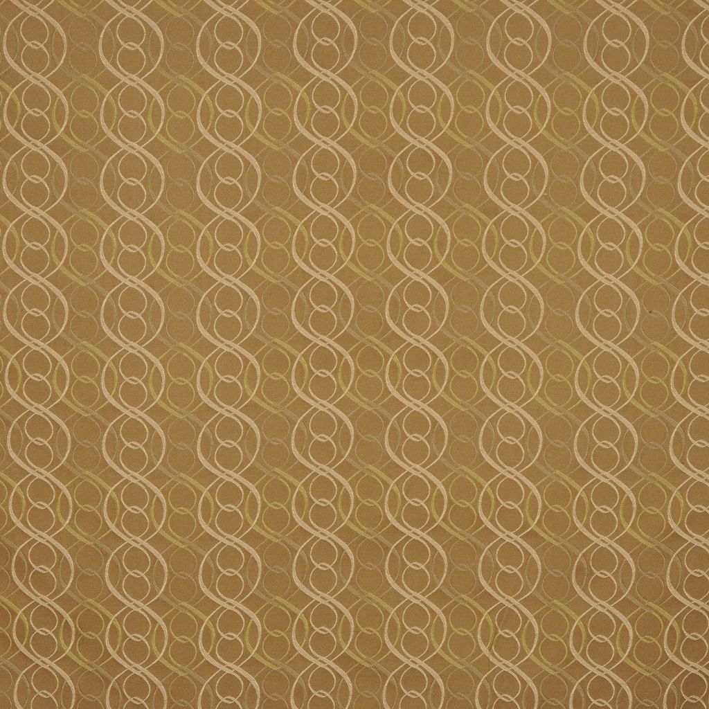 Eade's RMCoco-A03181-sample 1