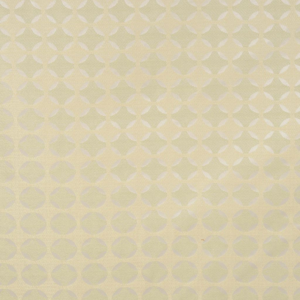 Eade's RMCoco-A03192-sample 2