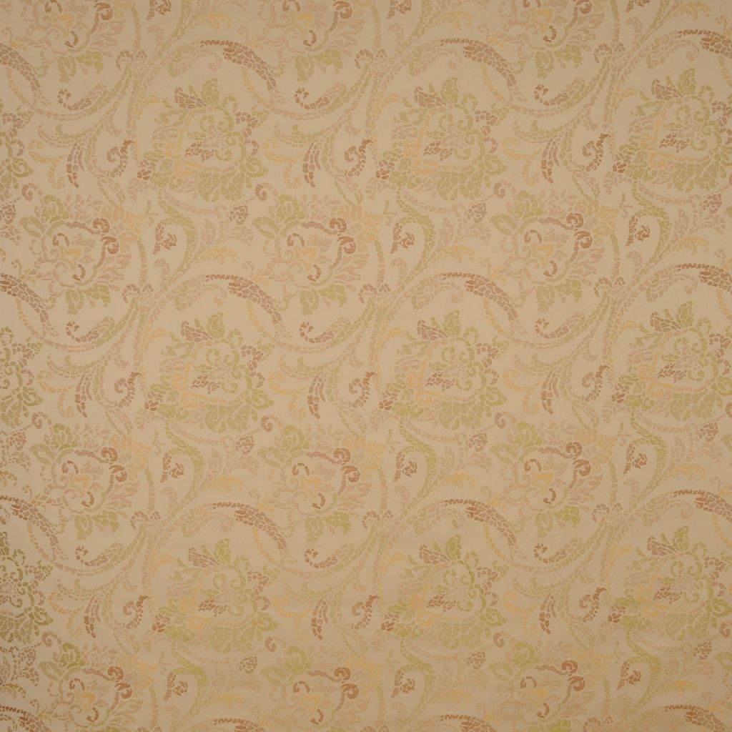 Eade's RMCoco-A030903-sample 3