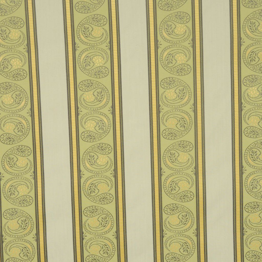 Eade's RMCoco-A0311413-sample 413