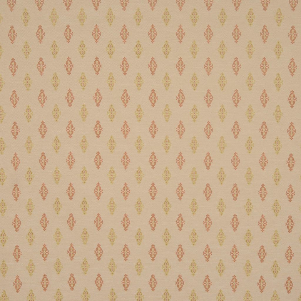 Eade's RMCoco-A031289-sample 89