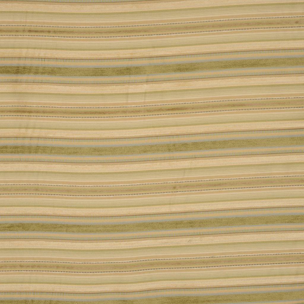 Eade's RMCoco-A031340-sample 40