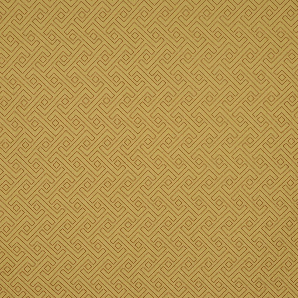 Eade's RMCoco-A031449-sample 49