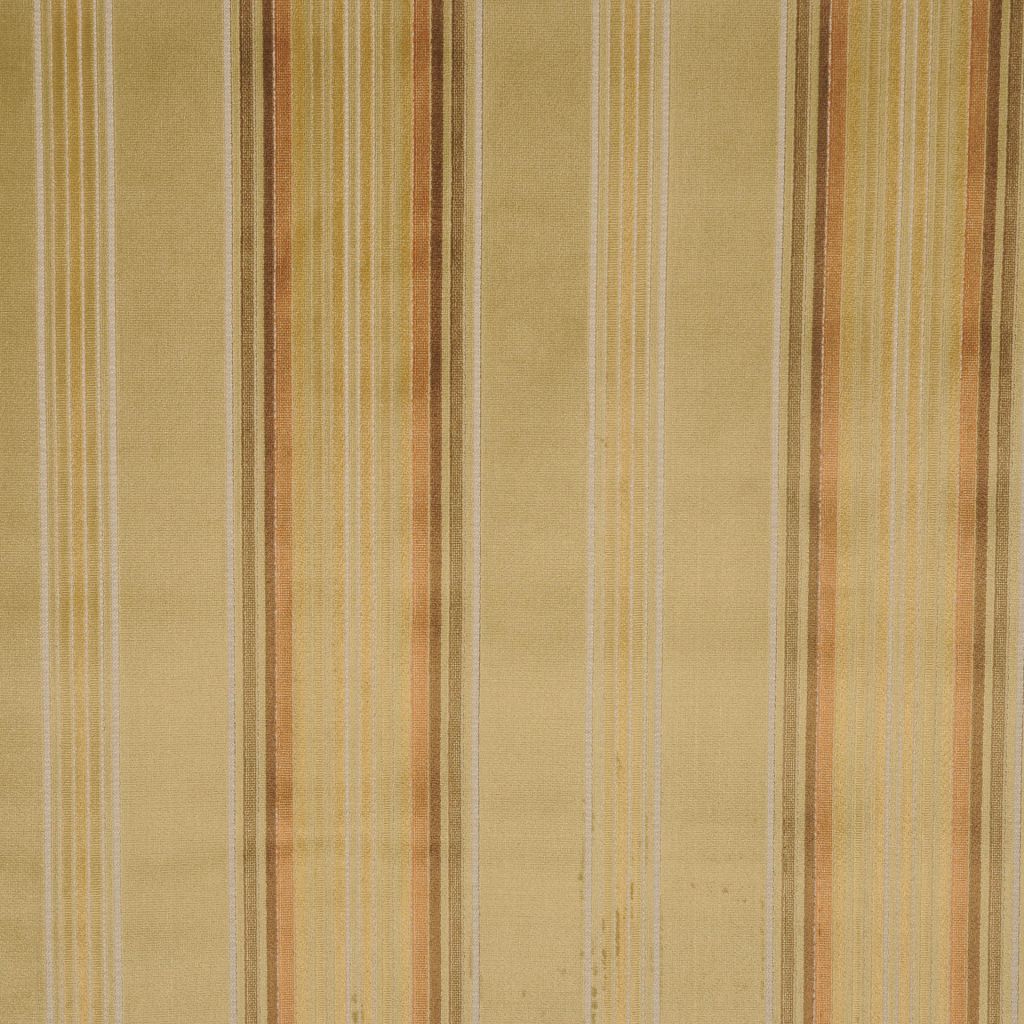 Eade's RMCoco-A031584-sample 84