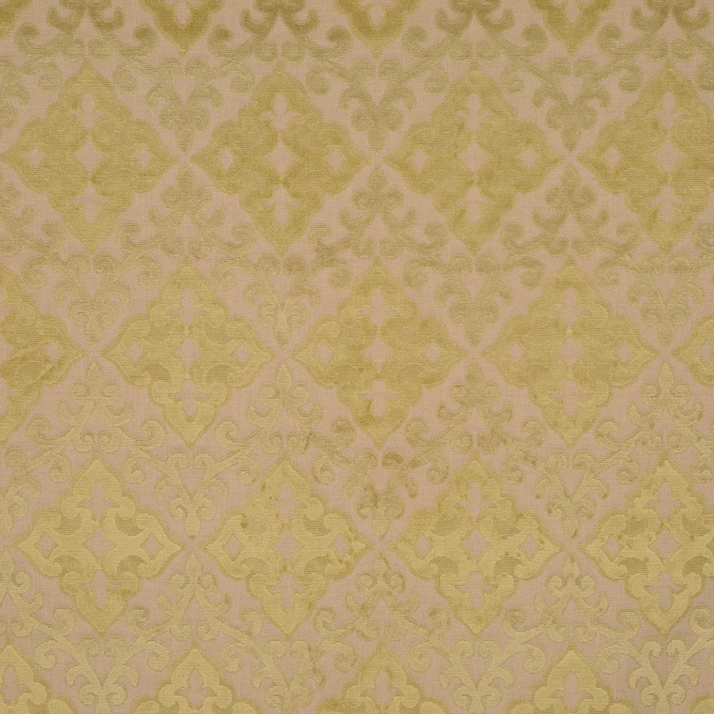 Eade's RMCoco-A031637-sample 37