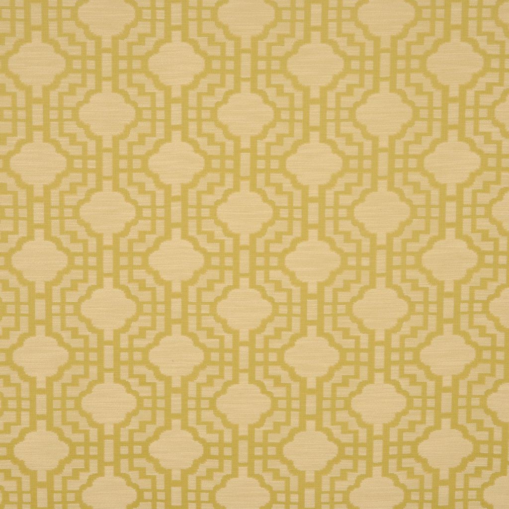 Eade's RMCoco-A03211-sample 1