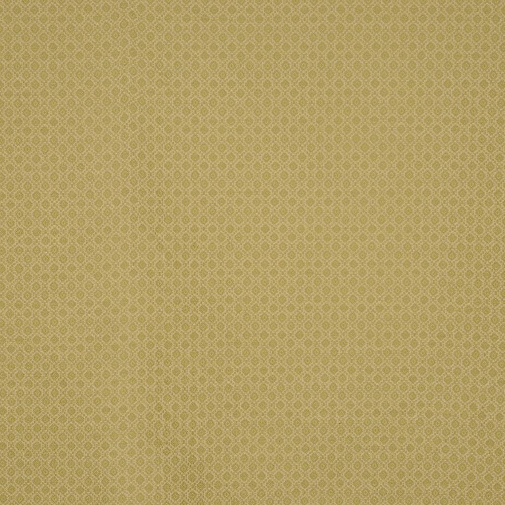 Eade's RMCoco-A03231-sample 1