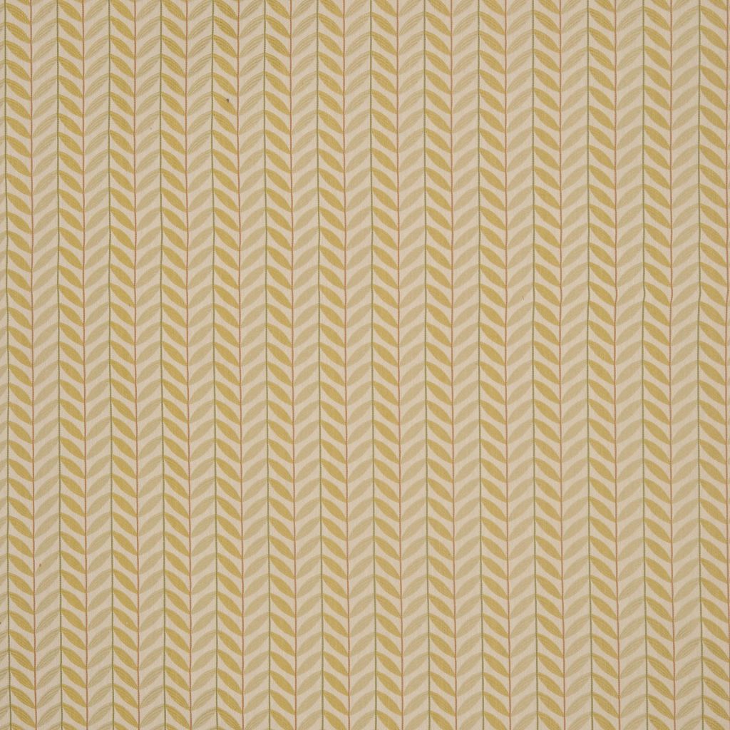 Eade's RMCoco-A03242-sample 2
