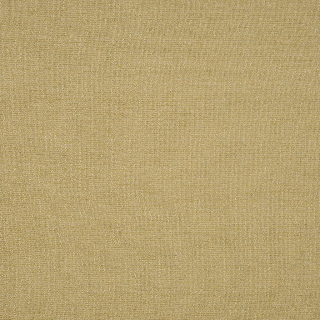 Eade's RMCoco-A0325413-sample 413