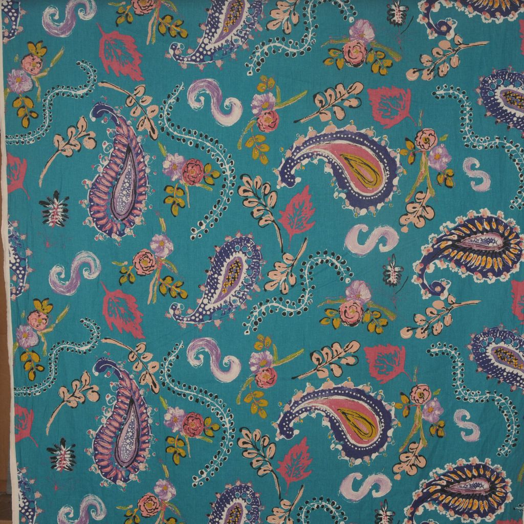 Eade's RMCoco-A0331361-sample 361