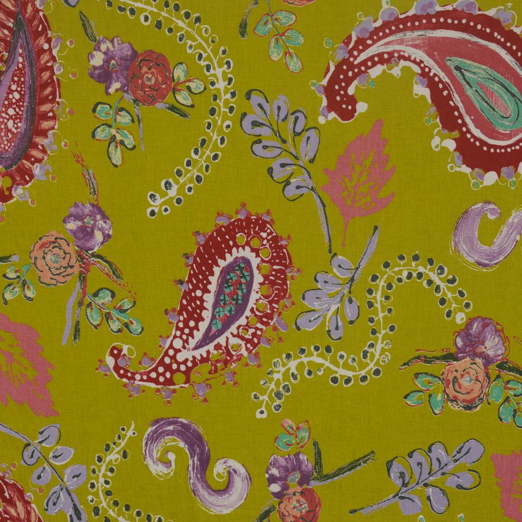 Eade's RMCoco-A0331461-sample 461