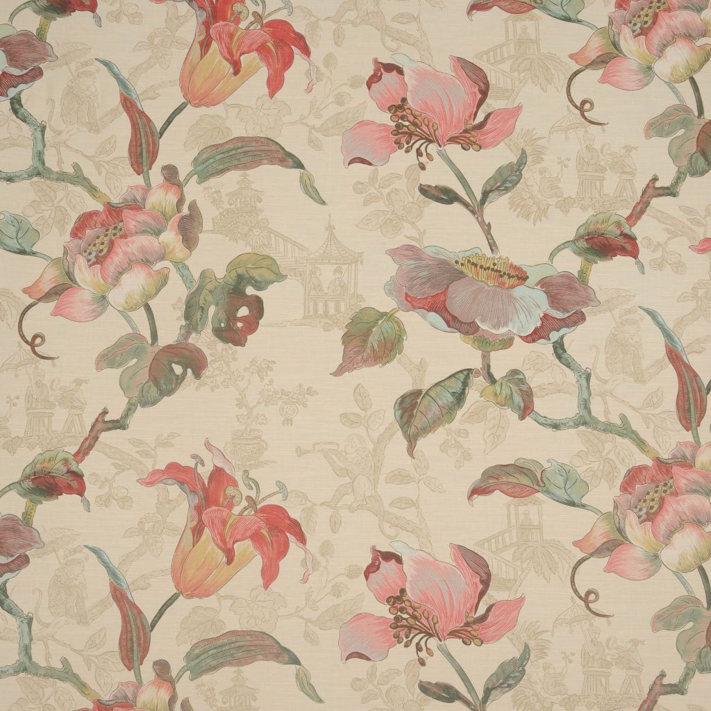 RM Coco A0332 8 - Eade's